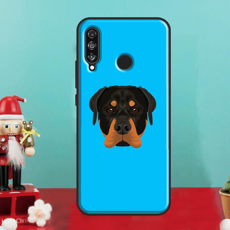 Милый пес Ро твейлер Для Huawei Nova 12i 12s 11i 5T Y90 Y70 Y60 Y61 Y91 Y72 9 10 SE P60 Pro P20 P30 P40 Lite Чехол Huawei P30 Lite
Милый пес Ро твейлер Для Huawei Nova 12i 12s 11i 5T Y90 Y70 Y60 Y61 Y91 Y72 9 10 SE P60 Pro P20 P30 P40 Lite Чехол Huawei P30 Lite