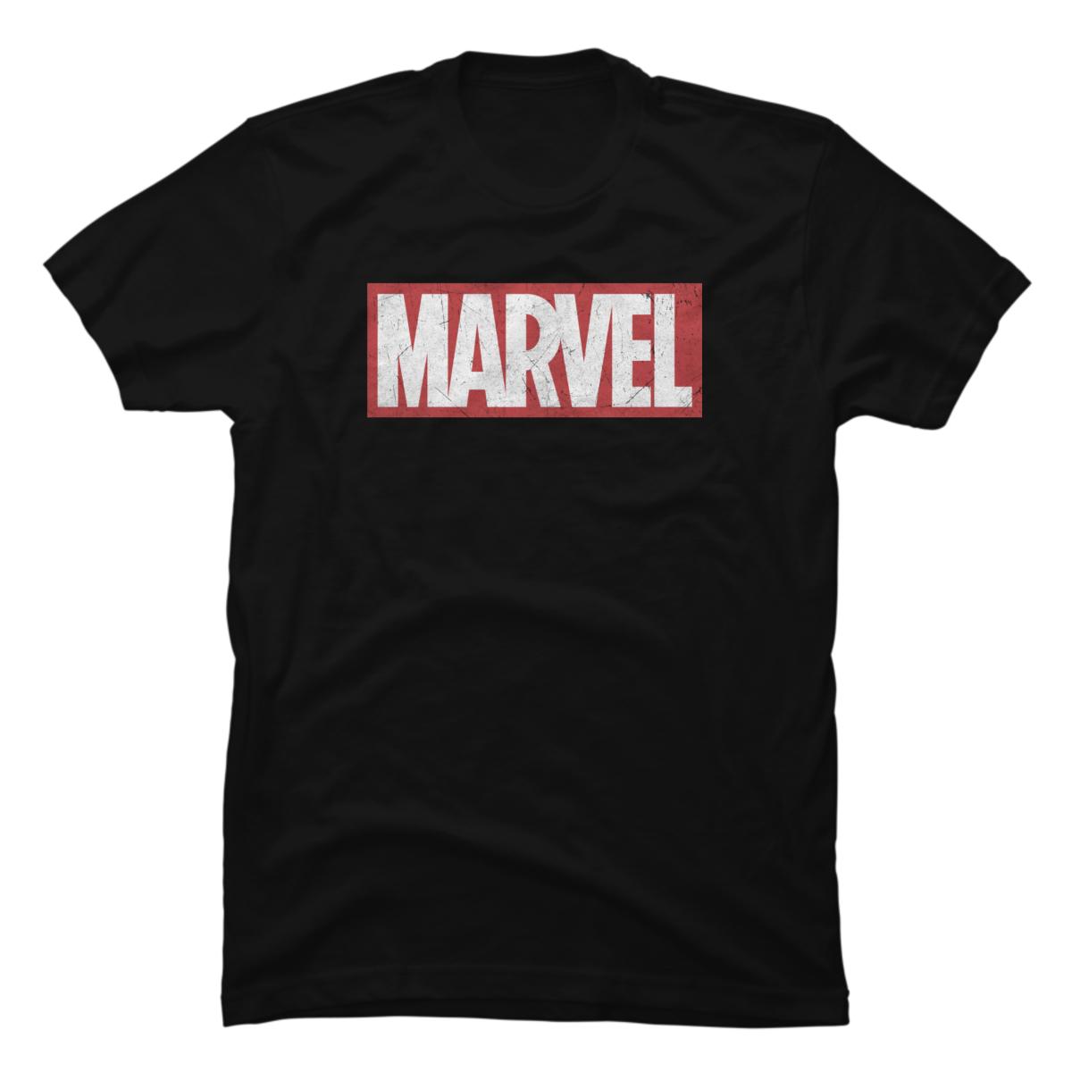 Marvel Футболка Женщины Мужчины Черная Мода Лето Повседневная Короткая обувь Топы Мультфильм Симпатичный принт Харадзюку Графические футболки
Marvel Футболка Женщины Мужчины Черная Мода Лето Повседневная Короткая обувь Топы Мультфильм Симпатичный принт Харадзюку Графические футболки