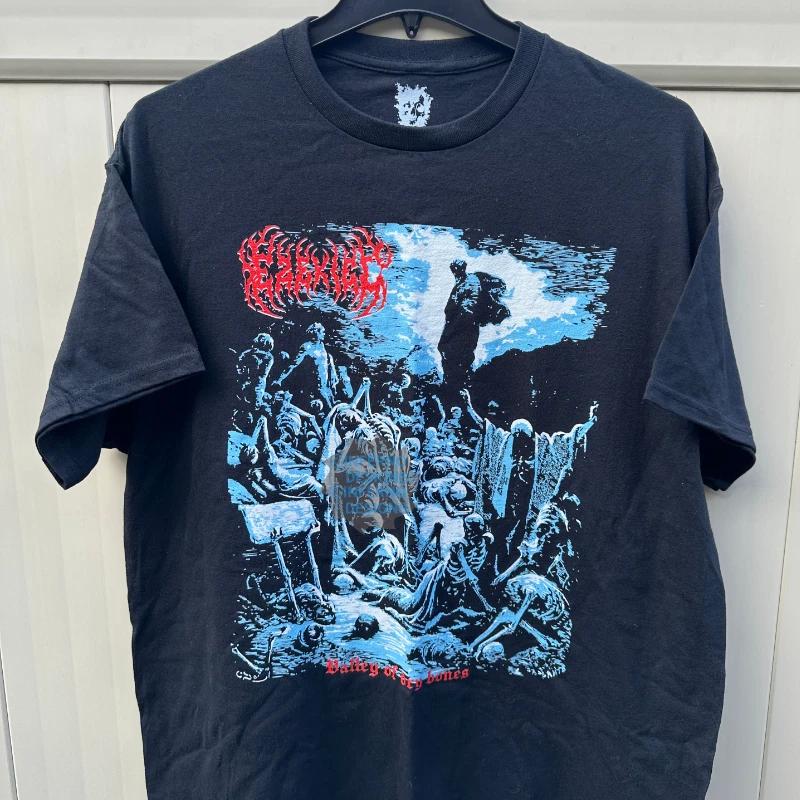 Vintage Style Gustave Dore Shirt Goth Metal Y2K Grunge Emo Alternative T-Shirt S
Vintage Style Gustave Dore Shirt Goth Metal Y2K Grunge Emo Alternative T-Shirt S