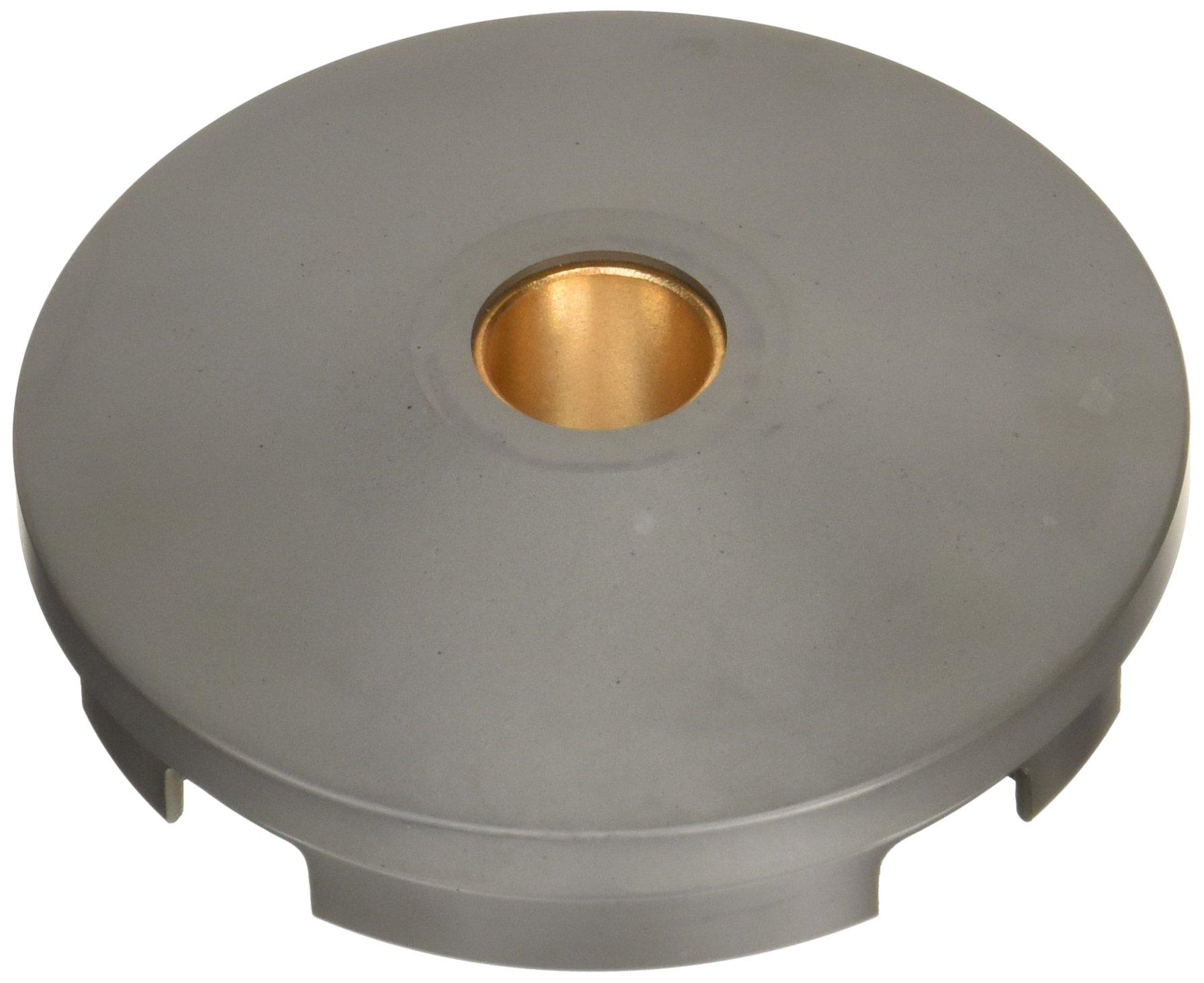 Комплект шкивов VFC для стокового глушителя JOG Bws Tsu-Kai, Series, Vino, (2-тактный/После регулирования) KB0040-Y10012
Комплект шкивов VFC для стокового глушителя JOG Bws Tsu-Kai, Series, Vino, (2-тактный/После регулирования) KB0040-Y10012