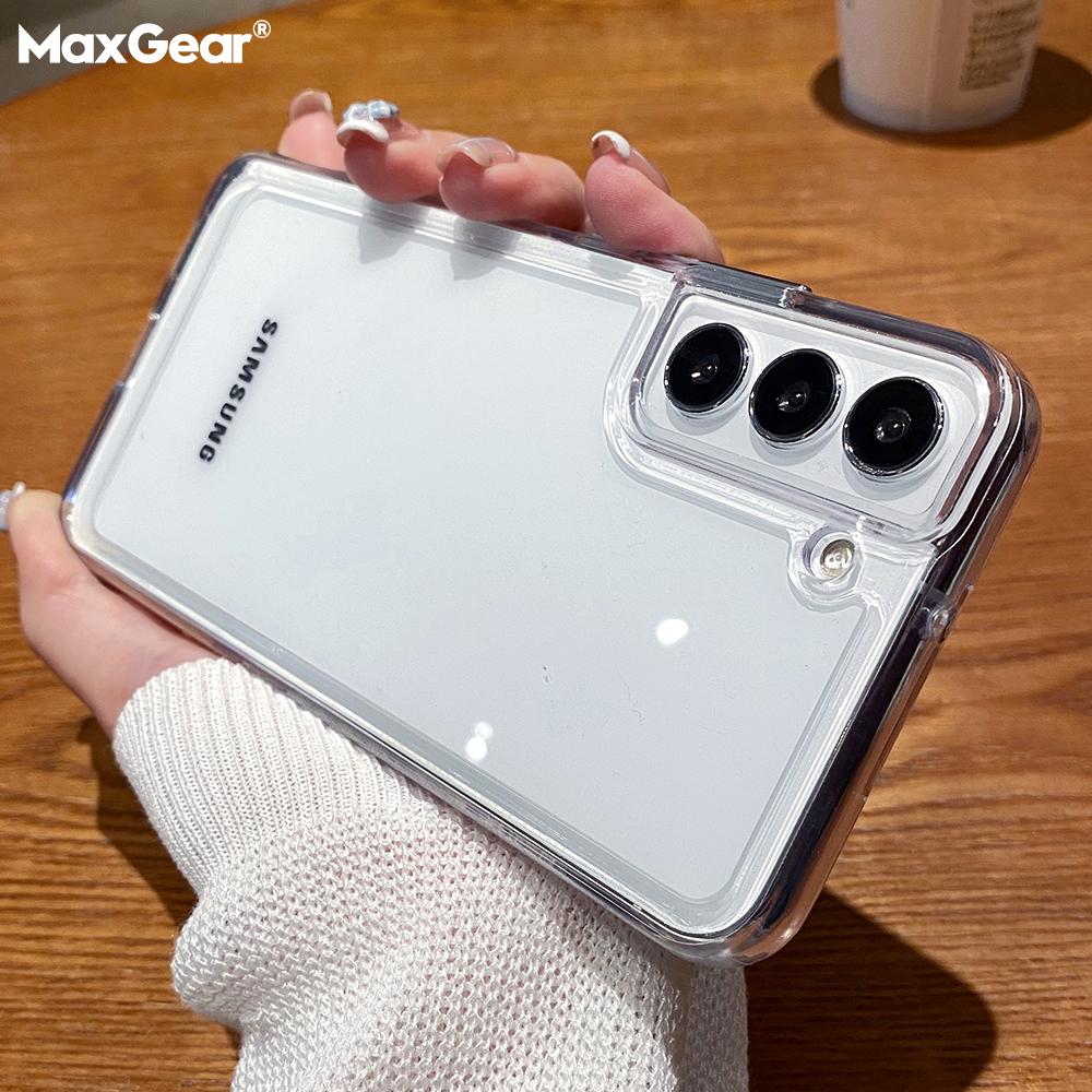Luxury Transparent Shockproof Case for Samsung S24 S23 S22 S21 FE Plus Ultra 5G A A32 A52 A72 4G A33 A53 A73 A Crystal Cover For Samsung S24 Plus серый
Luxury Transparent Shockproof Case for Samsung S24 S23 S22 S21 FE Plus Ultra 5G A A32 A52 A72 4G A33 A53 A73 A Crystal Cover For Samsung S24 Plus серый