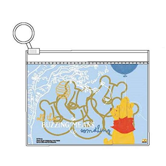 Канцелярская кнопка Sunstar Disney с футляром S3622100, Пух,
Канцелярская кнопка Sunstar Disney с футляром S3622100, Пух,