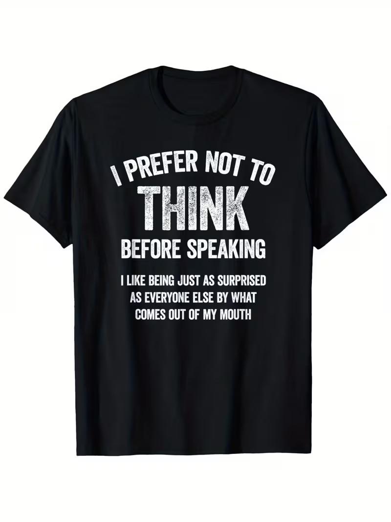 Personalized Plus Size Mens Heavyweight Cotton Tshirt Soft Size L7XL Tshirts for Men Tshirts for Women Tshirt Clearance 4XL
Personalized Plus Size Mens Heavyweight Cotton Tshirt Soft Size L7XL Tshirts for Men Tshirts for Women Tshirt Clearance 4XL