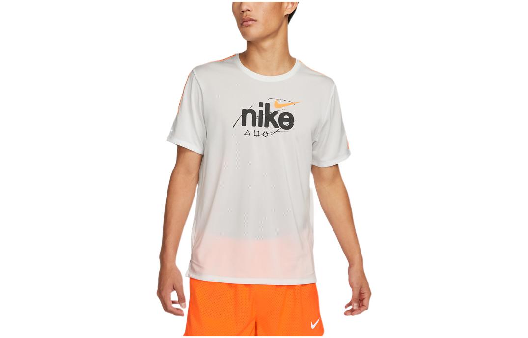 Nike T Shirts Men s Mountain Peak White Crew Neck Moderate Straight Fit DQ4735-121 S
Nike T Shirts Men s Mountain Peak White Crew Neck Moderate Straight Fit DQ4735-121 S
