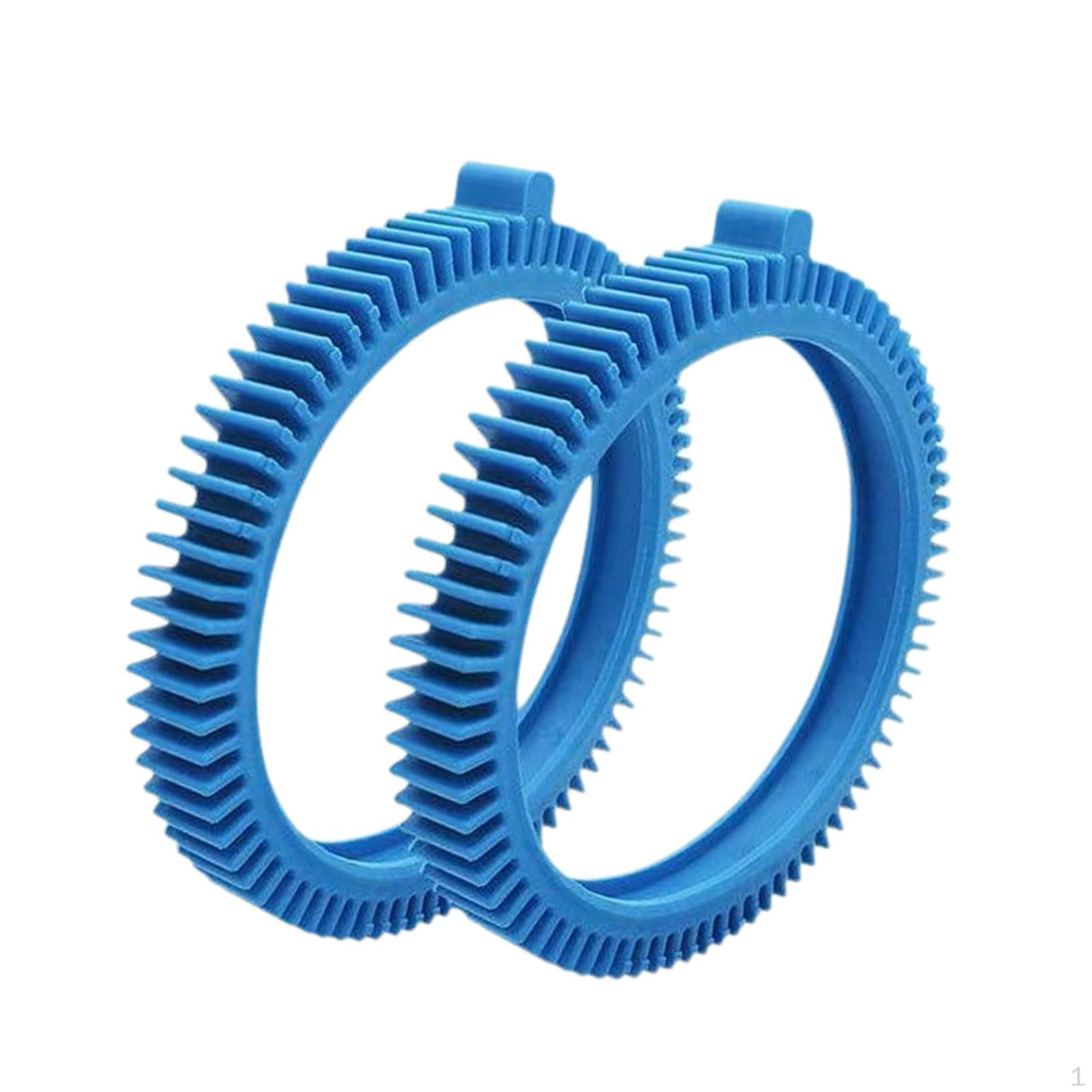 Pool Clean Machine Ripe Cleaning Tools Replacement By for Underwater Outdoor Rear Tires
Pool Clean Machine Ripe Cleaning Tools Replacement By for Underwater Outdoor Rear Tires
