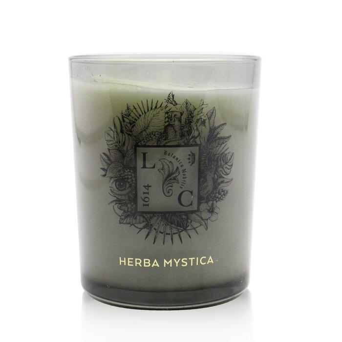Le Couvent - Candle - Herba Mystica
