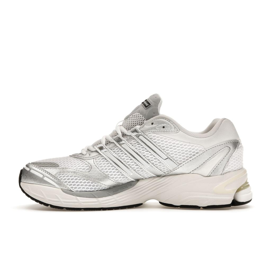 Adidas Мужские кроссовки Supernova Cushion 7 Белый Серебристый Металлик IG1746 EU 44.5 серебряный/белый
Adidas Мужские кроссовки Supernova Cushion 7 Белый Серебристый Металлик IG1746 EU 44.5 серебряный/белый