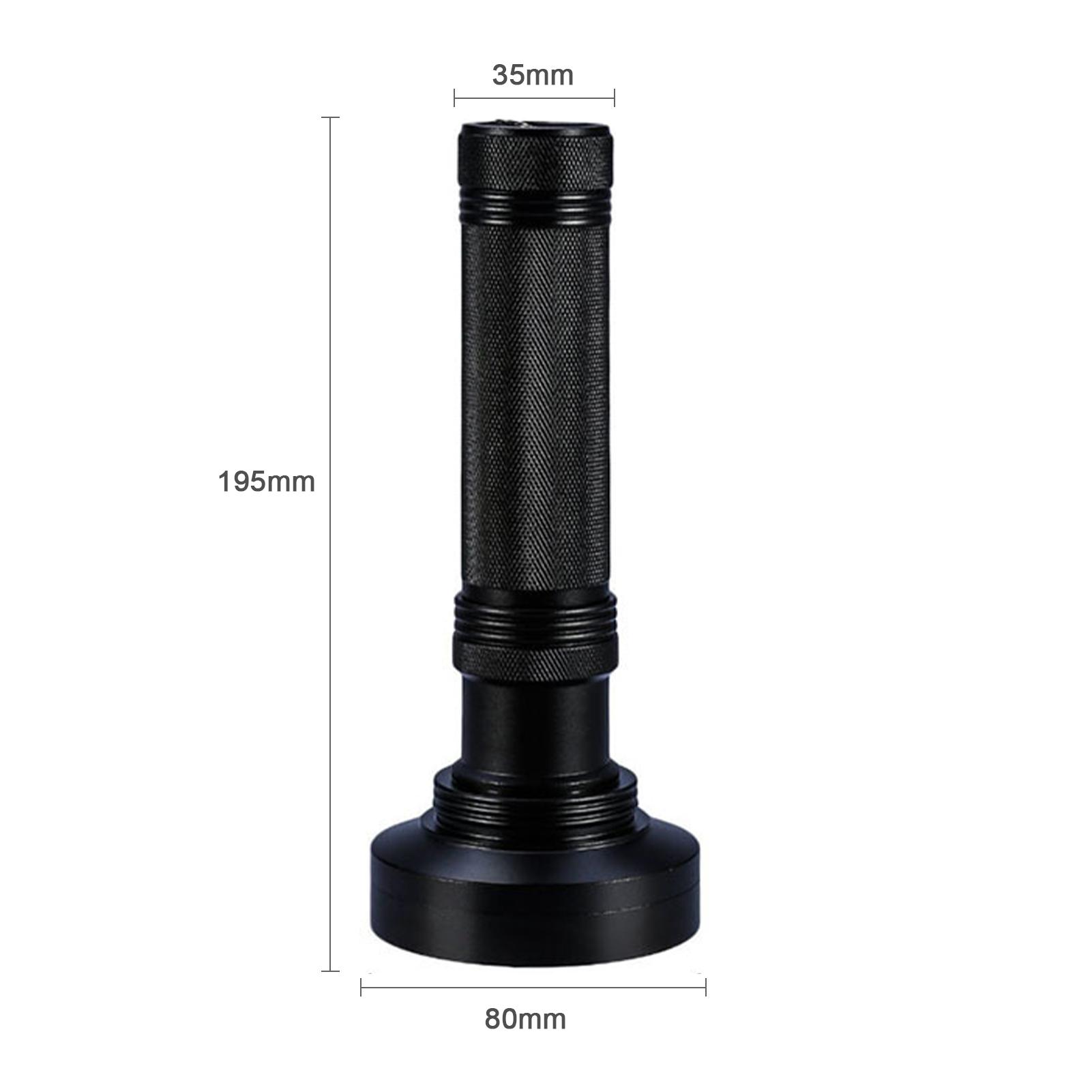 УФ-ліхтарик Детектор сечі домашніх тварин Чорне світло 100 світлодіодів 395 нм Чорне світло з УФ-окулярами Ручний детектор для собаки кішки сухих плям клопів скорпіона Cur
УФ-ліхтарик Детектор сечі домашніх тварин Чорне світло 100 світлодіодів 395 нм Чорне світло з УФ-окулярами Ручний детектор для собаки кішки сухих плям клопів скорпіона Cur