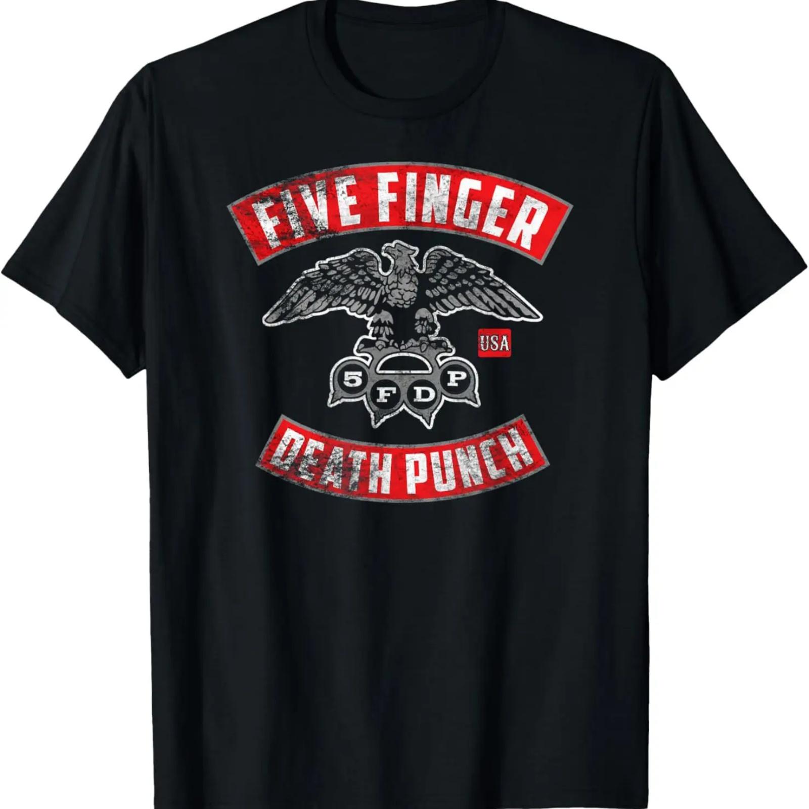 Jesus Saves John 3 16 Christian Design T-Shirt XXXXXL чёрный
Jesus Saves John 3 16 Christian Design T-Shirt XXXXXL чёрный