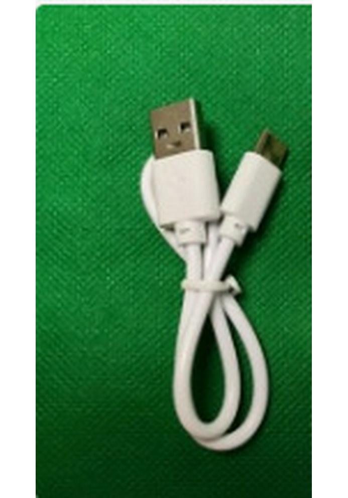 Southeast Asia M11 Mini Handheld Fan: USB Rechargeable, Digital Display, 120-Speed Turbo Details in description вершковий/білий
Southeast Asia M11 Mini Handheld Fan: USB Rechargeable, Digital Display, 120-Speed Turbo Details in description вершковий/білий