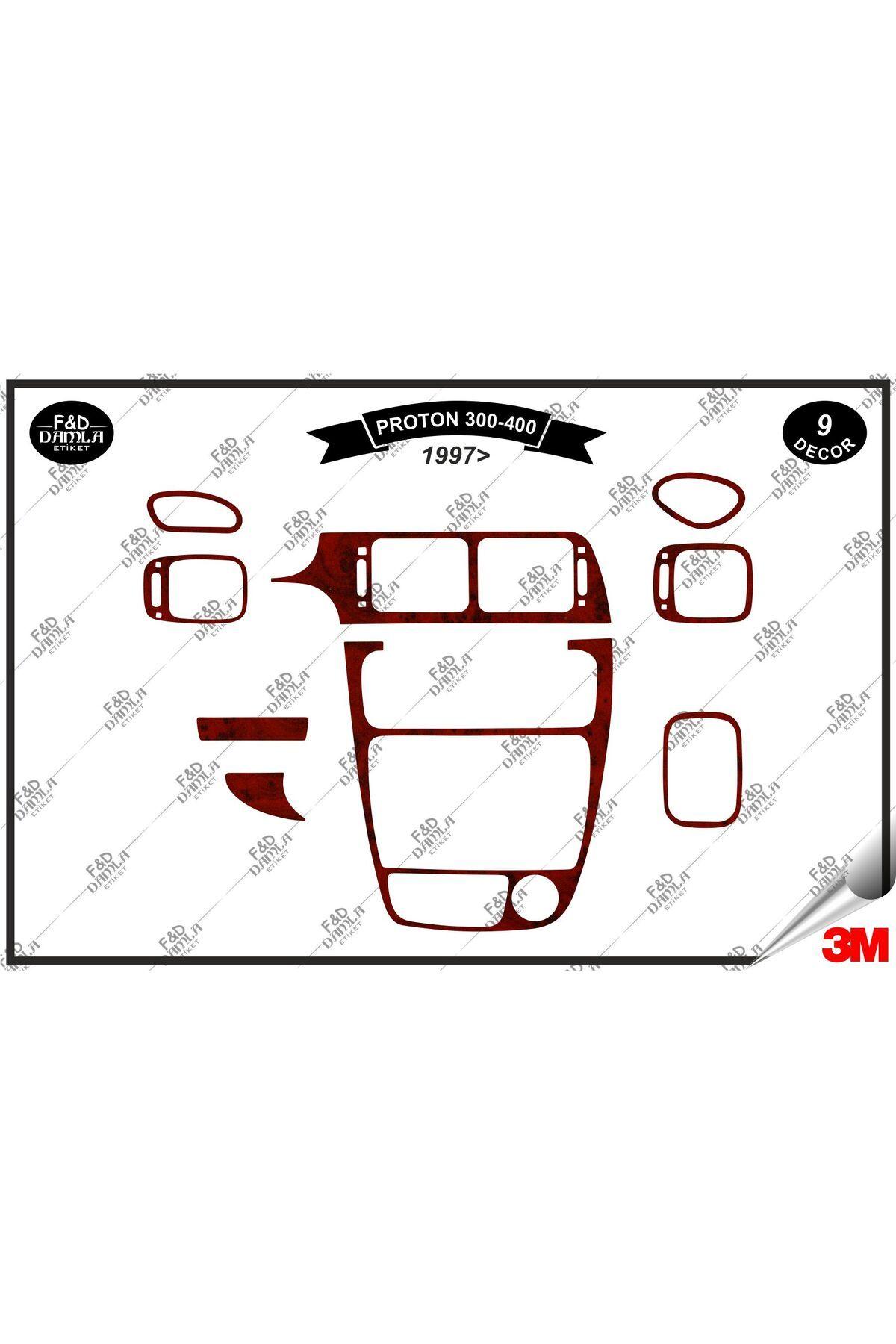 Proton 300 400 1997 Torpido Konsol Trim Göğüs Maun Kaplama Set 9 Parça Maun 
Proton 300 400 1997 Torpido Konsol Trim Göğüs Maun Kaplama Set 9 Parça Maun