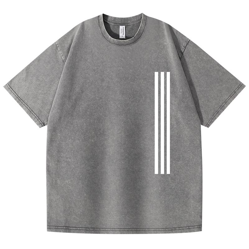 Женская футболка с короткими рукавами для пар, свободная, с короткими рукавами, ретро, стираная, винтажная футболка из чистого хлопка с короткими рукавами S
Женская футболка с короткими рукавами для пар, свободная, с короткими рукавами, ретро, стираная, винтажная футболка из чистого хлопка с короткими рукавами S