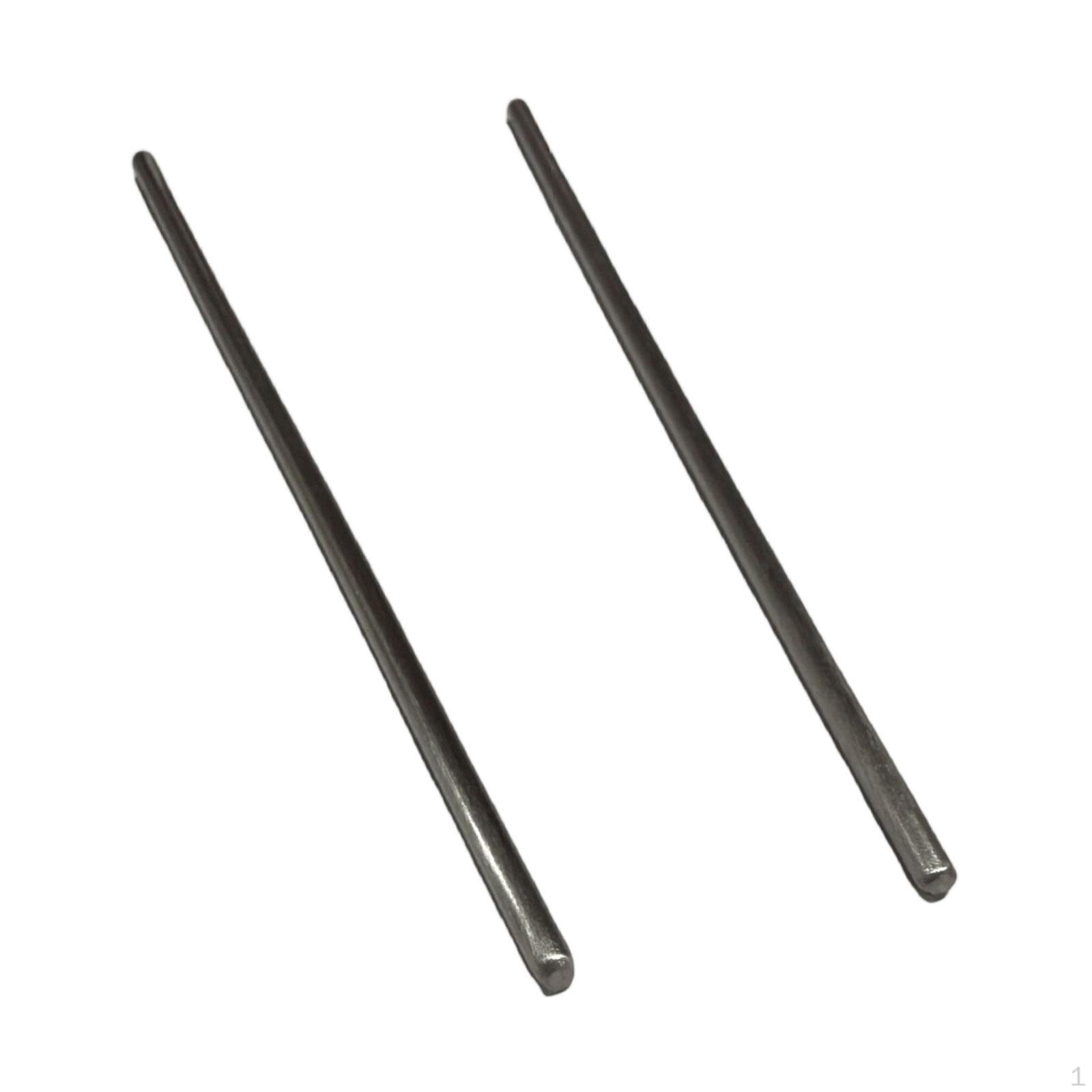 2 Колка для настройки гитары, Портативная регулировка грифа для электроакустической бас-гитары, Струны И серебряный
2 Колка для настройки гитары, Портативная регулировка грифа для электроакустической бас-гитары, Струны И серебряный