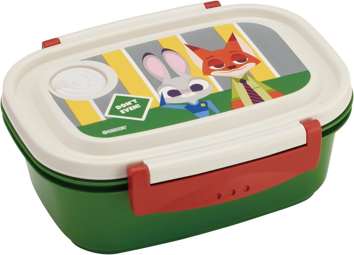 Disney Bento Single Dishwasher and Microwave Easy to Made in Air Valve Zootopia Patch Set Box, Tier, Safe, Use, Japan, 550ml, Antibacterial, Included, зелёный
Disney Bento Single Dishwasher and Microwave Easy to Made in Air Valve Zootopia Patch Set Box, Tier, Safe, Use, Japan, 550ml, Antibacterial, Included, зелёный