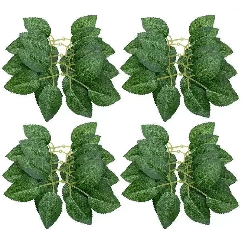 25/50Pcs Artificial Flowers PE Foam Rose Festival Valentine s Day Wedding Bridal Bouquet Wreath Home Garden Table Room DIY Decor 25 pcs
25/50Pcs Artificial Flowers PE Foam Rose Festival Valentine s Day Wedding Bridal Bouquet Wreath Home Garden Table Room DIY Decor 25 pcs