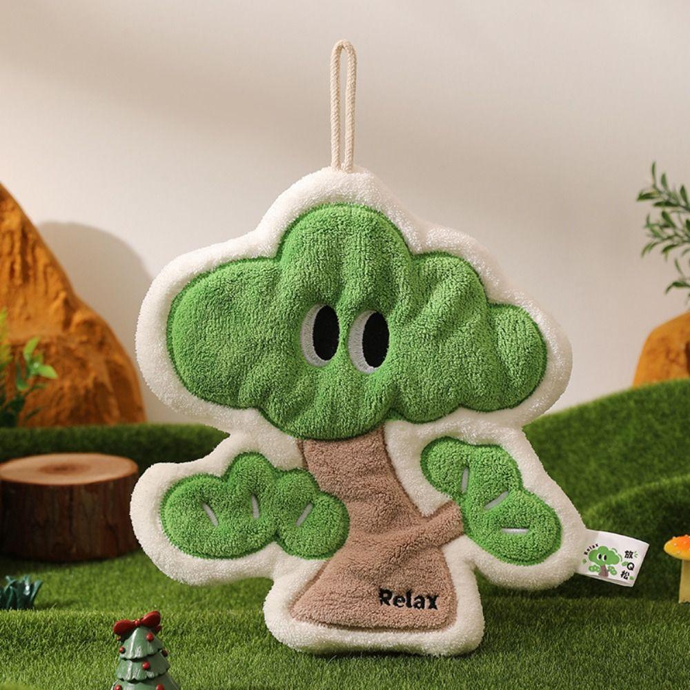 Microfiber Pine Dishcloth Cartoon Children s Handkerchief Shower Towels Bath Towel Birthday зелёный
Microfiber Pine Dishcloth Cartoon Children s Handkerchief Shower Towels Bath Towel Birthday зелёный