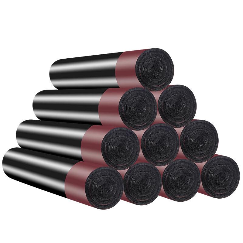 JingJingRS Drawstring Garbage Bags
JingJingRS Drawstring Garbage Bags