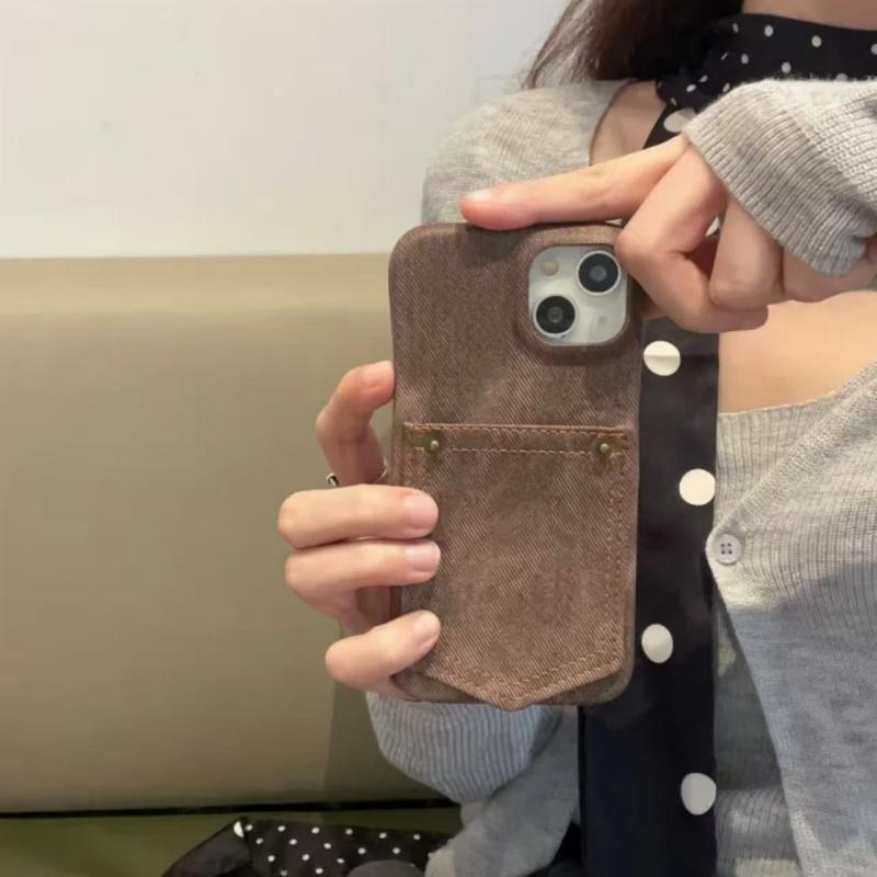 Розкішний Джинсовий Шкіряний Чохол-гаманець для карток для iPhone17 16 15 14 13 12 11 Pro Max iPhone 16 Pro світло-коричневого кольору
Розкішний Джинсовий Шкіряний Чохол-гаманець для карток для iPhone17 16 15 14 13 12 11 Pro Max iPhone 16 Pro світло-коричневого кольору