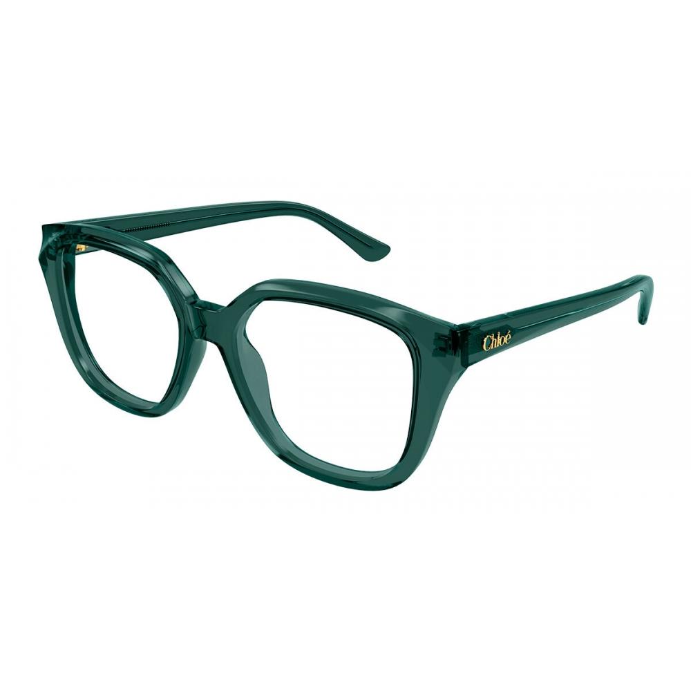 Chlo Ch0293o 005 Women Eyeglasses 53-17-140
Chlo Ch0293o 005 Women Eyeglasses 53-17-140
