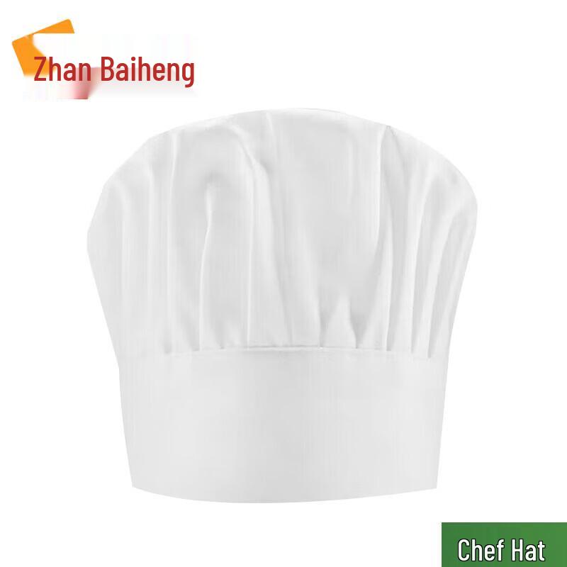 New Style Winter Chef Uniforms & Kitchenwear
New Style Winter Chef Uniforms & Kitchenwear