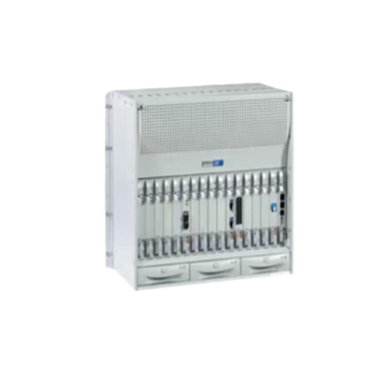 ZTE S3xx Series 155M Dual-Port LP1*2 Optical Board
ZTE S3xx Series 155M Dual-Port LP1*2 Optical Board