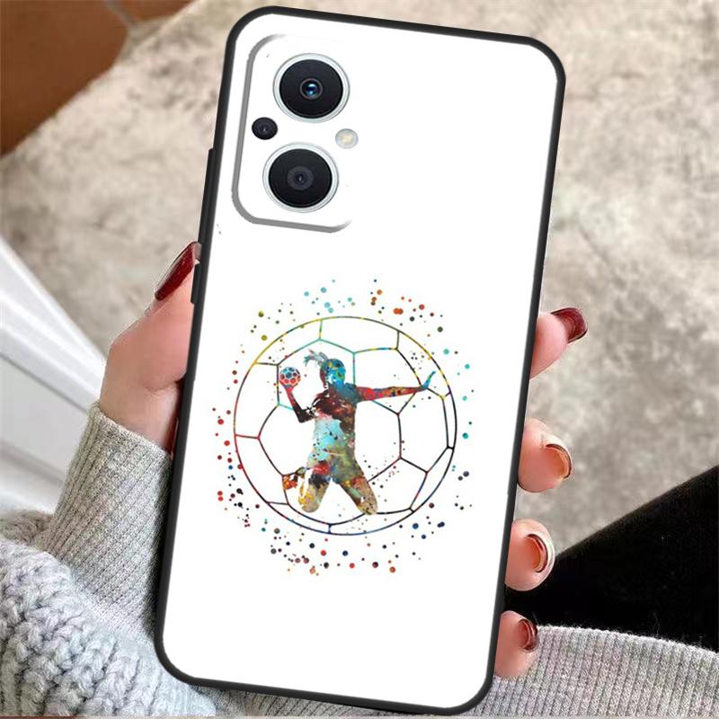 Гандбол Гандболист Для OPPO Reno 14F 13F 12F 11F 8T 10 11 12 13 14 Pro 7 8 Lite OPPO Find X8 X6 X5 X9 Pro Чехол OPPO Reno8 Pro
Гандбол Гандболист Для OPPO Reno 14F 13F 12F 11F 8T 10 11 12 13 14 Pro 7 8 Lite OPPO Find X8 X6 X5 X9 Pro Чехол OPPO Reno8 Pro