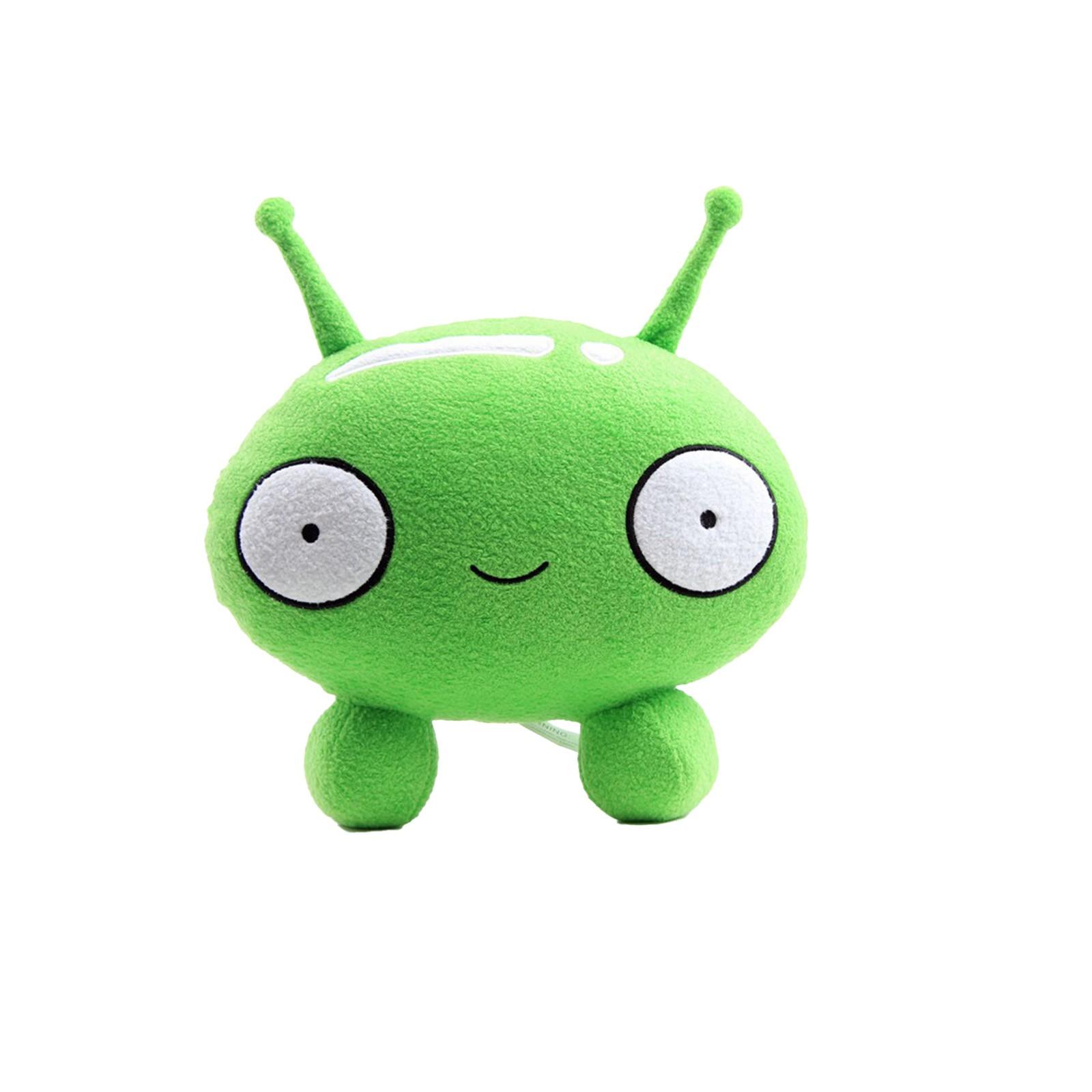 Милая плюшевая игрушка кукла Милая плюшевая игрушка Милая имитация плюшевой куклы Детский подарок One Size
Милая плюшевая игрушка кукла Милая плюшевая игрушка Милая имитация плюшевой куклы Детский подарок One Size