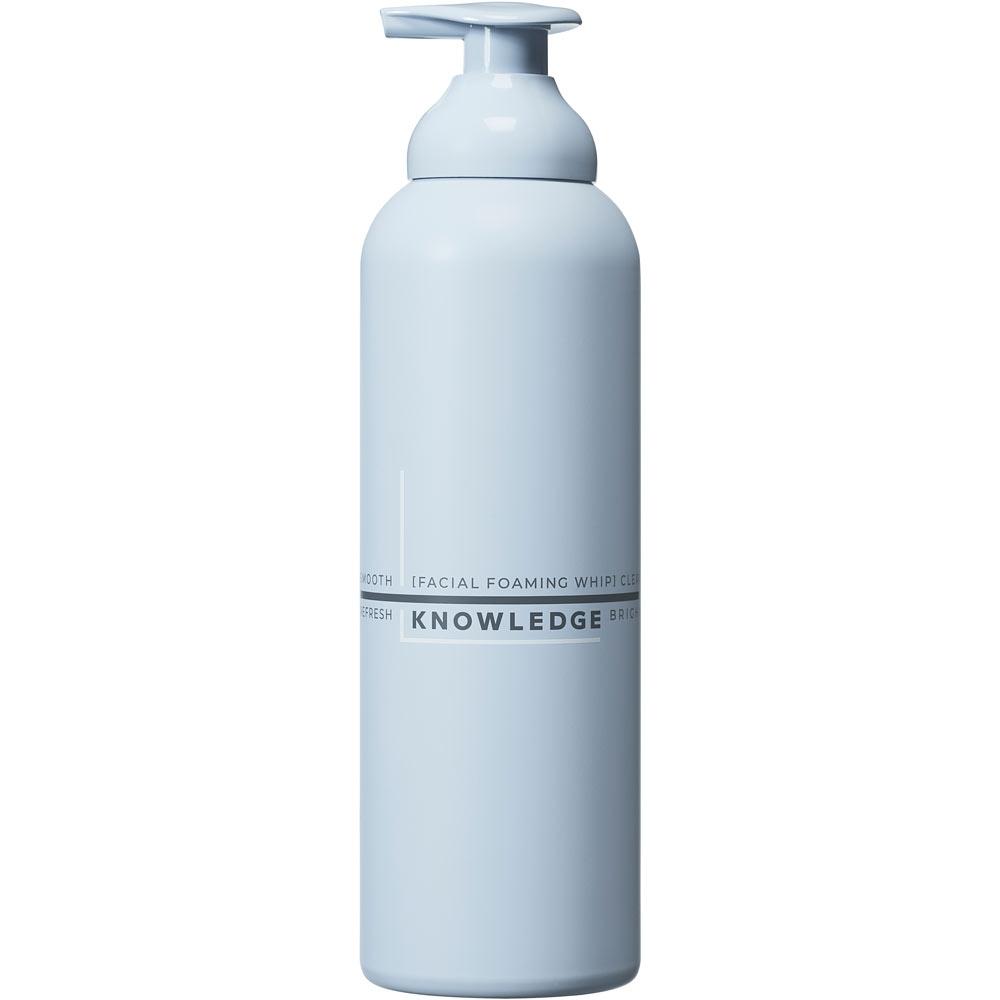 Нареш Взбитые сливки 200г
Нареш Взбитые сливки 200г