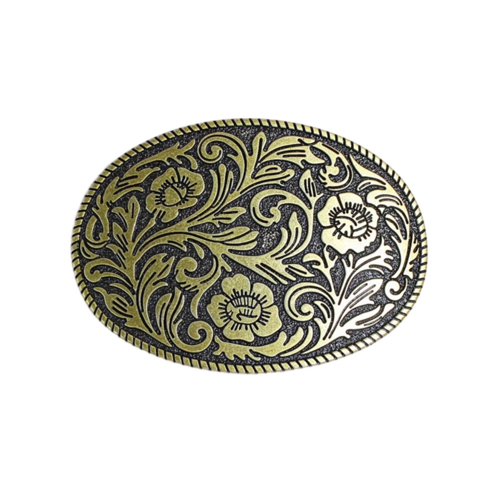 Пряжка для ремня Western Teens, пряжка для ремня Ethnity Rock, пряжка для ремня Unisex, замена, аксессуары
Пряжка для ремня Western Teens, пряжка для ремня Ethnity Rock, пряжка для ремня Unisex, замена, аксессуары