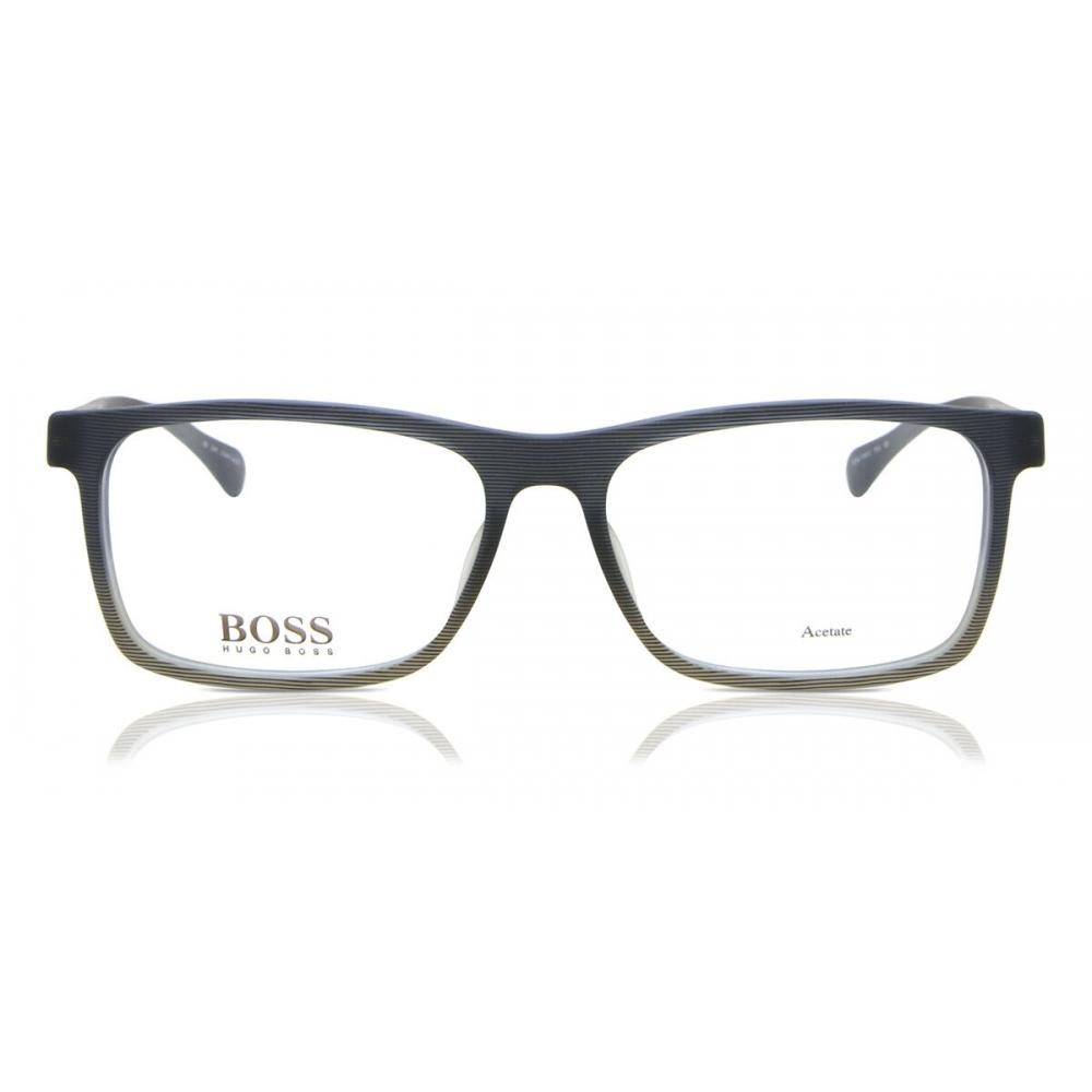 Boss 1084 It Pk3 Мужские Очки Black Brown/56-16-140
Boss 1084 It Pk3 Мужские Очки Black Brown/56-16-140