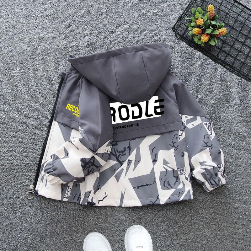 Куртки с капюшоном для мальчиков 3-10 лет Весна Осень Детские модели CUHK для девочек и мальчиков Весенний Фри стрит Западный стиль Ветровка 150 абрикосовый
Куртки с капюшоном для мальчиков 3-10 лет Весна Осень Детские модели CUHK для девочек и мальчиков Весенний Фри стрит Западный стиль Ветровка 150 абрикосовый