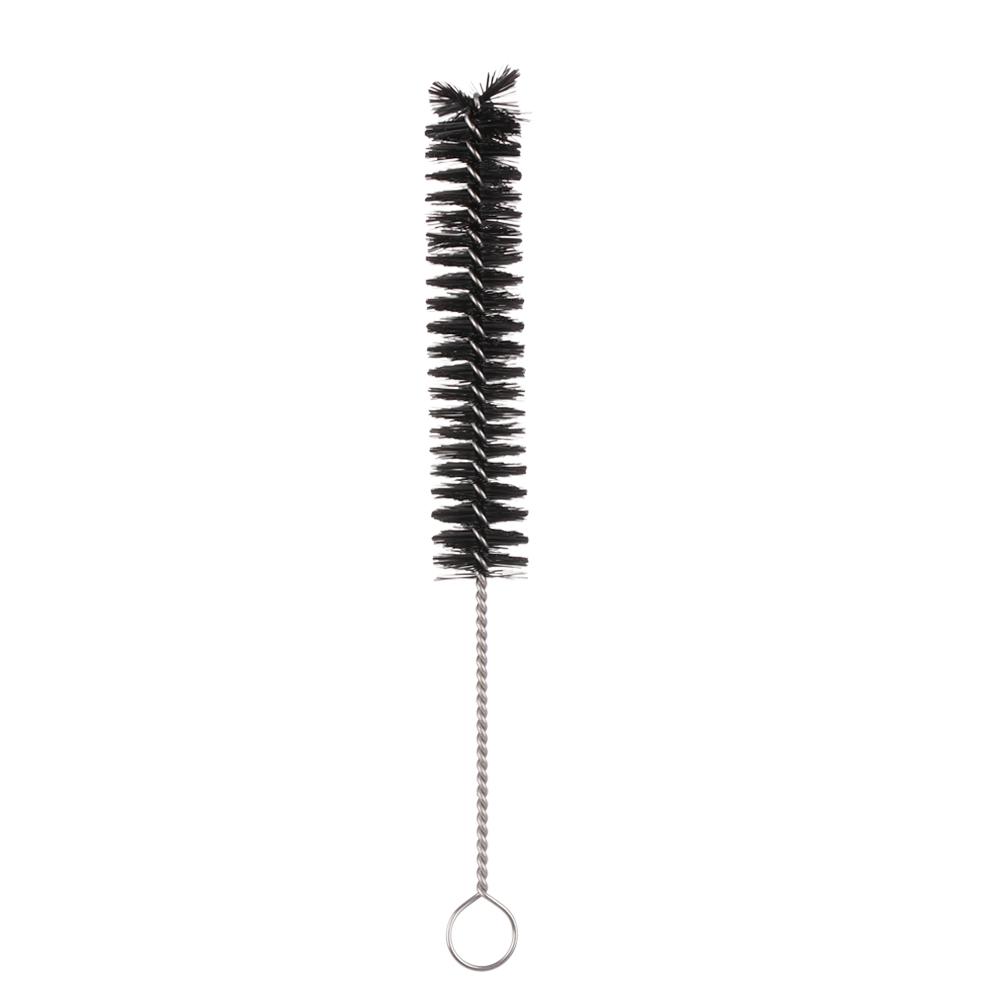 1/5PCS Reusable Straw Cleaning Brushes Water Cup Bottle Brush Stainless Steel Handle Spiral Soft Hair Cleaning Tool 5PCS
1/5PCS Reusable Straw Cleaning Brushes Water Cup Bottle Brush Stainless Steel Handle Spiral Soft Hair Cleaning Tool 5PCS