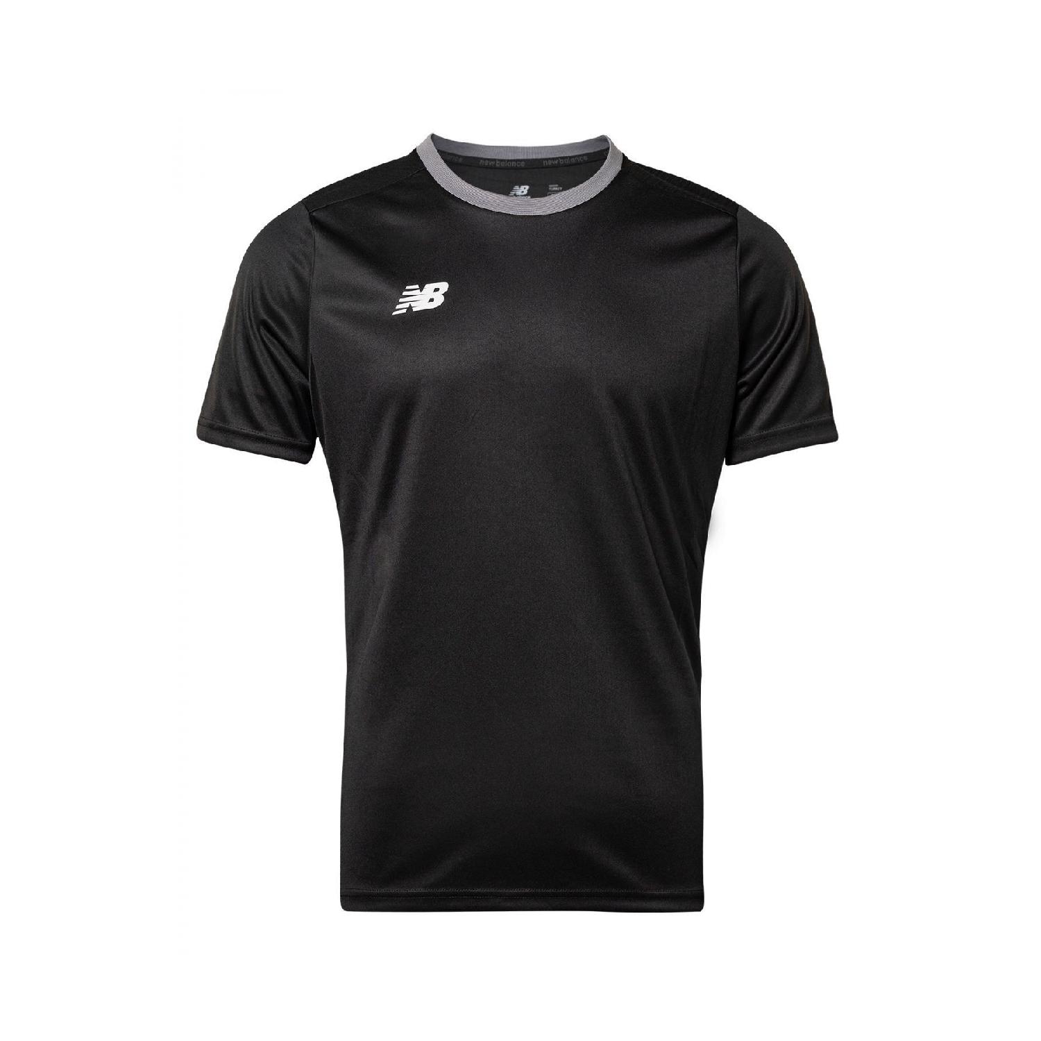 Ts Performance Black Men s Jersey Tsm2215-bk XS чёрный
Ts Performance Black Men s Jersey Tsm2215-bk XS чёрный