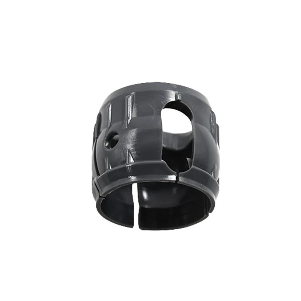 Gear Shift Stick Repair Bush Manual Gearbox For Vauxhall Astra Combo Meriva X8R0078 Vectra Zafira F23
Gear Shift Stick Repair Bush Manual Gearbox For Vauxhall Astra Combo Meriva X8R0078 Vectra Zafira F23