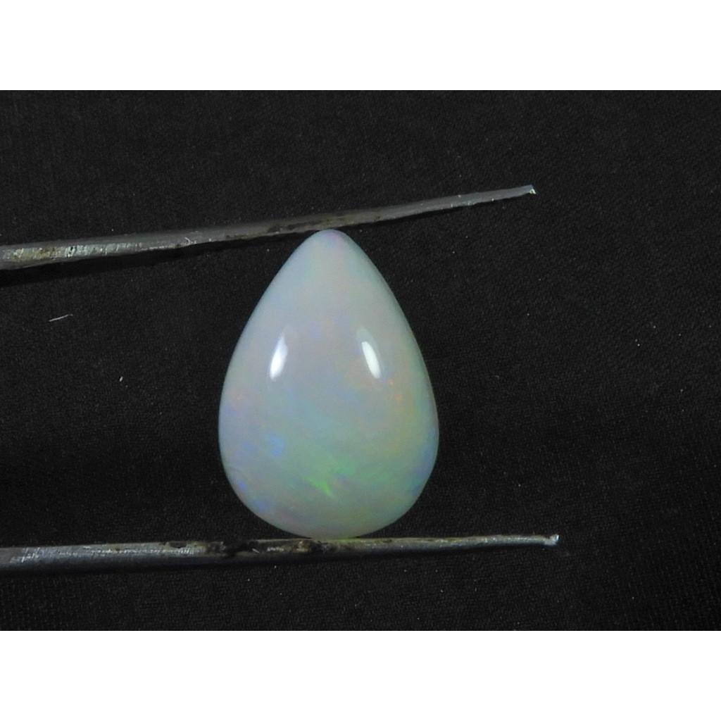 11X15MM Natural Ethiopian Welo Fire Pear Opal Healing Crytsal Loose Gemstone SK-3237
11X15MM Natural Ethiopian Welo Fire Pear Opal Healing Crytsal Loose Gemstone SK-3237