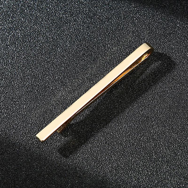 New Fashion Men S Tie Clips Metal Necktie Daily Business Wedding Ceremony Tie Clip Pin Men Fashion Party Jewelry Accessories Gif золотой
New Fashion Men S Tie Clips Metal Necktie Daily Business Wedding Ceremony Tie Clip Pin Men Fashion Party Jewelry Accessories Gif золотой