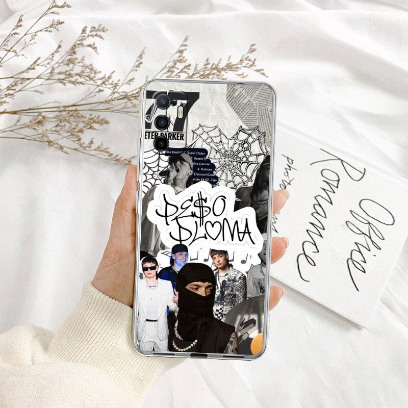 Peso Pluma Phone Case for Motorola Moto E13 E15 E20 E22 E22I E22S E30 E32 E40 E7 E7I G Plus Power Play Stylus G22 G14 Motorola Moto E7i Power
Peso Pluma Phone Case for Motorola Moto E13 E15 E20 E22 E22I E22S E30 E32 E40 E7 E7I G Plus Power Play Stylus G22 G14 Motorola Moto E7i Power