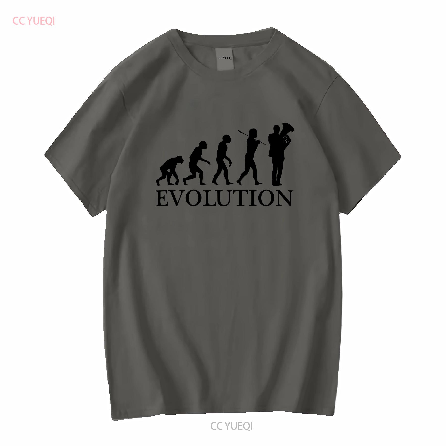 EUPHONIUM PLAYER EVOLUTION OF MAN MENS T SHIRT TEE TOP GIFT MUSICIAN long or short sleeves vintage Washed Breathable Stretched 4XL
EUPHONIUM PLAYER EVOLUTION OF MAN MENS T SHIRT TEE TOP GIFT MUSICIAN long or short sleeves vintage Washed Breathable Stretched 4XL