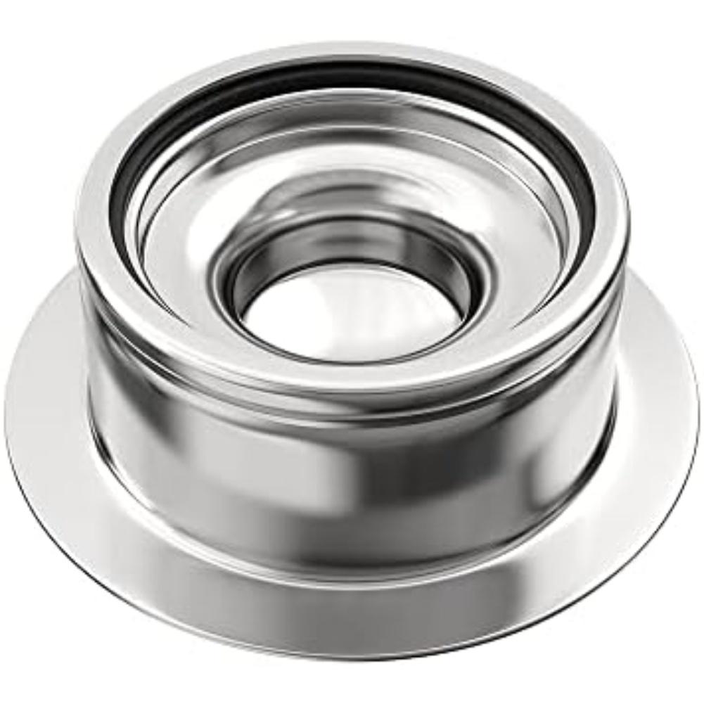 Easy Installation Sink Flange Appliance Kitchen Waste Disposal Garbage Disposal Flange Easy Installation Design China Mainland
Easy Installation Sink Flange Appliance Kitchen Waste Disposal Garbage Disposal Flange Easy Installation Design China Mainland