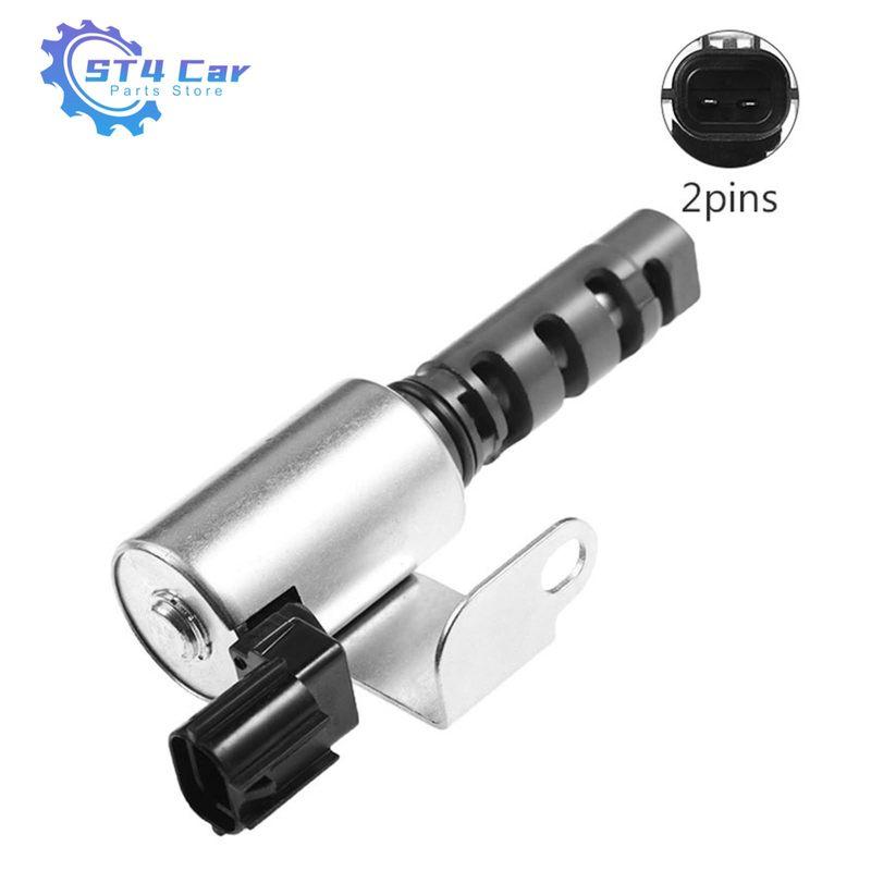 2-P VVT 10921-AA080 Cam Timing Oil Control Valve Solenoid For Subaru Forester Impreza Legacy Outback H4 2.5L 06-10 10921AA080
2-P VVT 10921-AA080 Cam Timing Oil Control Valve Solenoid For Subaru Forester Impreza Legacy Outback H4 2.5L 06-10 10921AA080