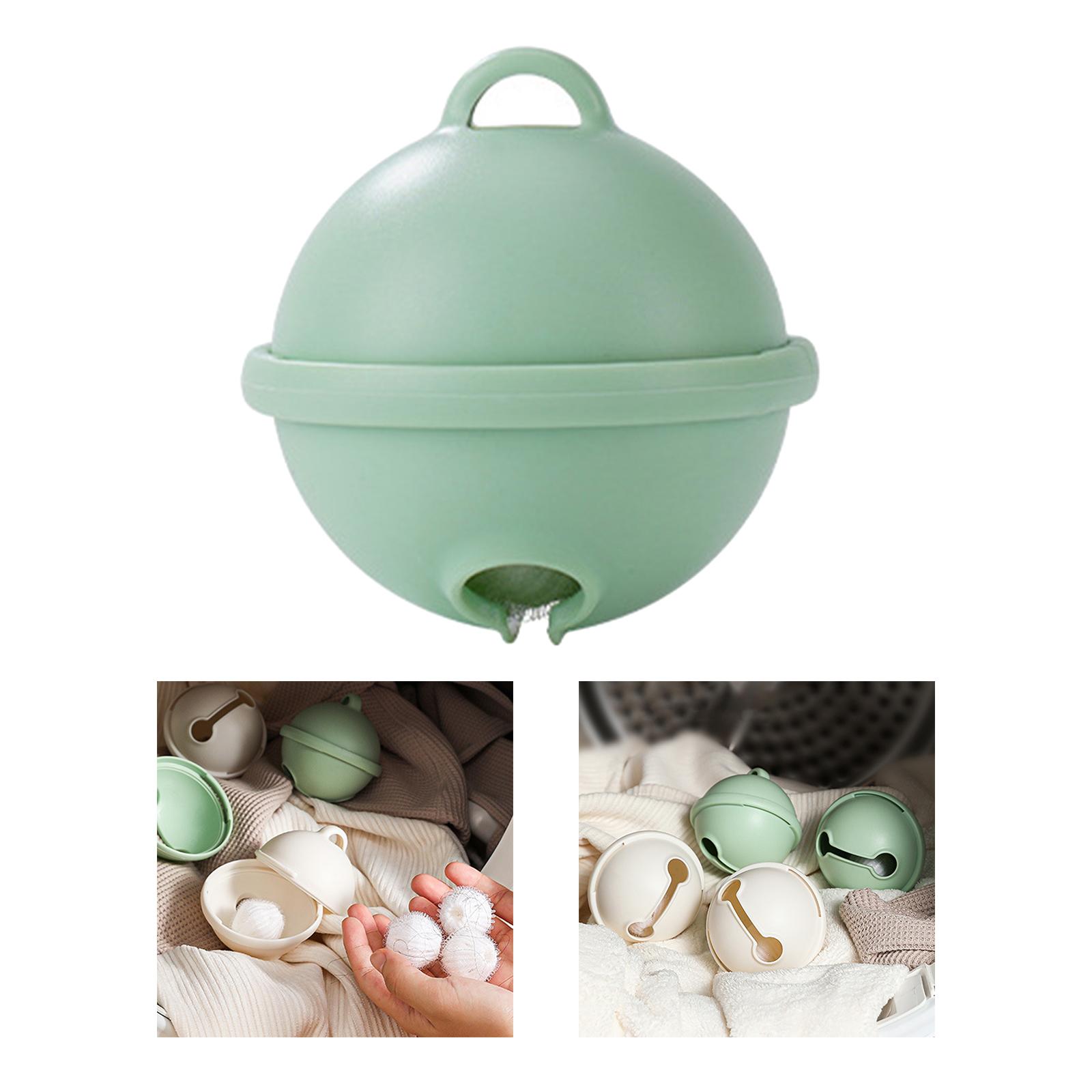 Remover Washing Balls Adsorption Anti Tangled Reusable Portable Hair Remover for Bedding Blanket Household Home Clothes зелёный
Remover Washing Balls Adsorption Anti Tangled Reusable Portable Hair Remover for Bedding Blanket Household Home Clothes зелёный