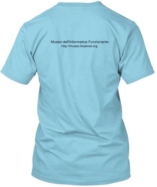 6ti76t87t87t9yt Tee T shirt Made in the USA Size S to 5XL 3XL
6ti76t87t87t9yt Tee T shirt Made in the USA Size S to 5XL 3XL