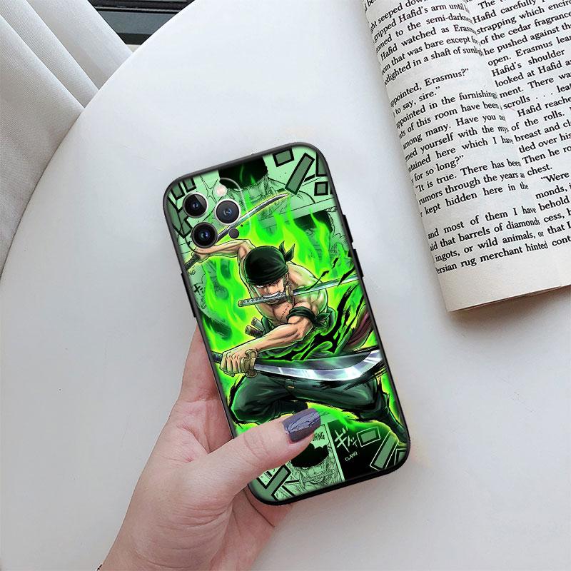 Anime One Piece Phone Case for Samsung Galaxy A52S A53 A55 A56 A70 A71 A72 A73 F06 F16 F56 S10e S10 S10+ Plus Galaxy A53 5G
Anime One Piece Phone Case for Samsung Galaxy A52S A53 A55 A56 A70 A71 A72 A73 F06 F16 F56 S10e S10 S10+ Plus Galaxy A53 5G