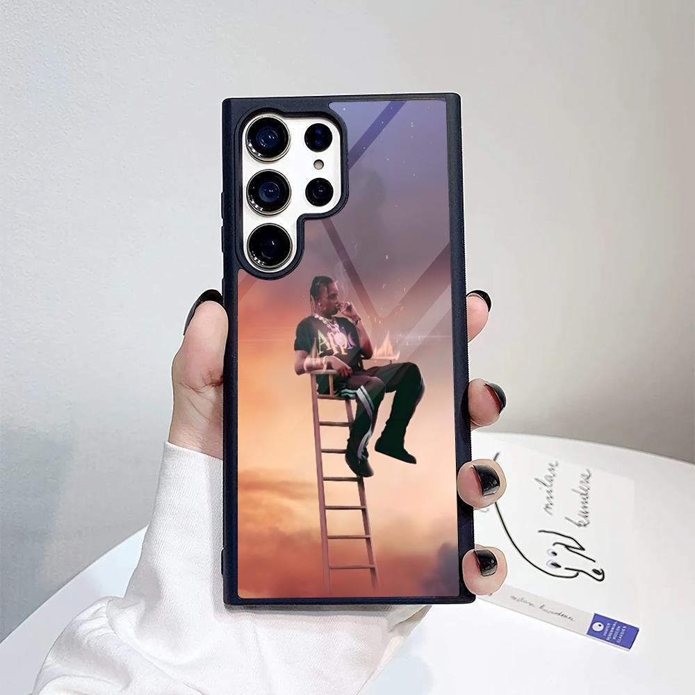 Heroes Villains Metro Boomin Phone Case For Samsung Galaxy S26 S25 S24 S23 S22 S21 S20 FE Edge Pro Plus Ultra PC+TPU Cover Galaxy S20 FE
Heroes Villains Metro Boomin Phone Case For Samsung Galaxy S26 S25 S24 S23 S22 S21 S20 FE Edge Pro Plus Ultra PC+TPU Cover Galaxy S20 FE