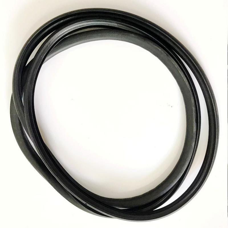 Auto parts High quality Sunroof window Seal for Chinese Brilliance BS4 M2 FSV CROSS H330 H530 V5 Auto car motor parts 3002530-TN 1 PIECE
Auto parts High quality Sunroof window Seal for Chinese Brilliance BS4 M2 FSV CROSS H330 H530 V5 Auto car motor parts 3002530-TN 1 PIECE