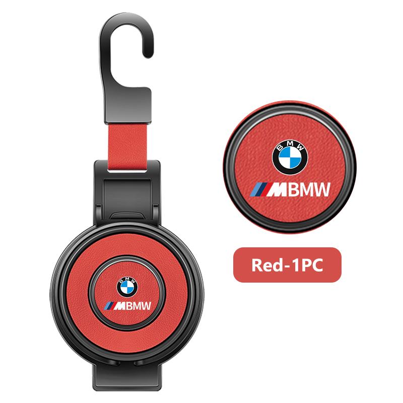 Car Cup Holder Hanging Drink Water Cup Bracket Anti-slip Stand For BMW M 1 3 4 5 6 7 Series M3 M6 F01 F02E34 E36 E70 F10 X6 X1
Car Cup Holder Hanging Drink Water Cup Bracket Anti-slip Stand For BMW M 1 3 4 5 6 7 Series M3 M6 F01 F02E34 E36 E70 F10 X6 X1