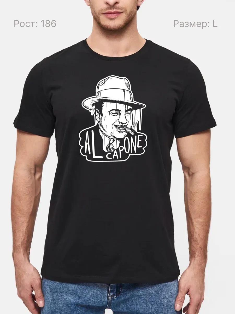 Motorcycle print T-shirt 4XL
Motorcycle print T-shirt 4XL
