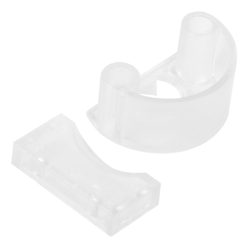 Снукер Бильярдный шар Позиция Расположение Локатор для Судьи Начинающих Матчевое Оборудование
Снукер Бильярдный шар Позиция Расположение Локатор для Судьи Начинающих Матчевое Оборудование