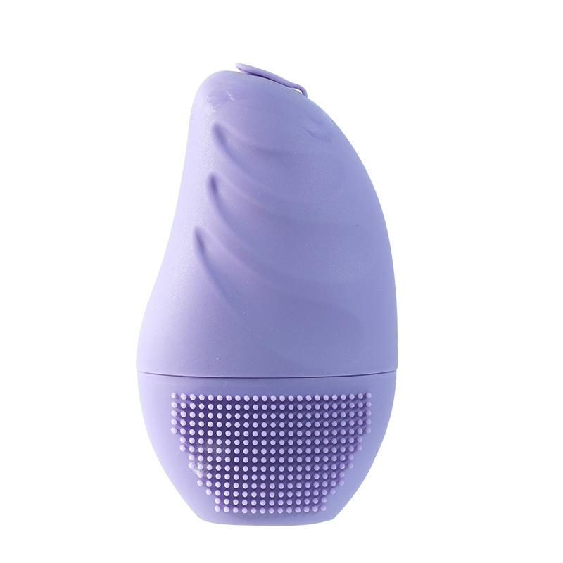 Mango Shape Ice Facial Roller Skin Care Lifting Contouring Tools Cube Trays Ice Globe Balls Face Massager Wash Face 2 In 1
Mango Shape Ice Facial Roller Skin Care Lifting Contouring Tools Cube Trays Ice Globe Balls Face Massager Wash Face 2 In 1