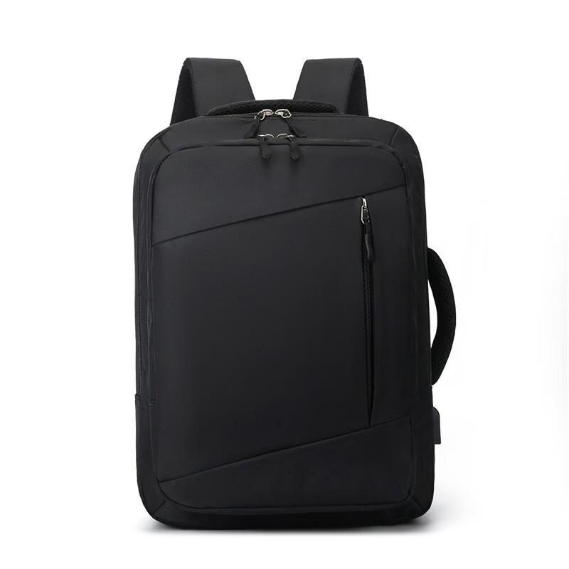 Men s Travel Backpack
Men s Travel Backpack